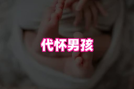 gfg孕网 3